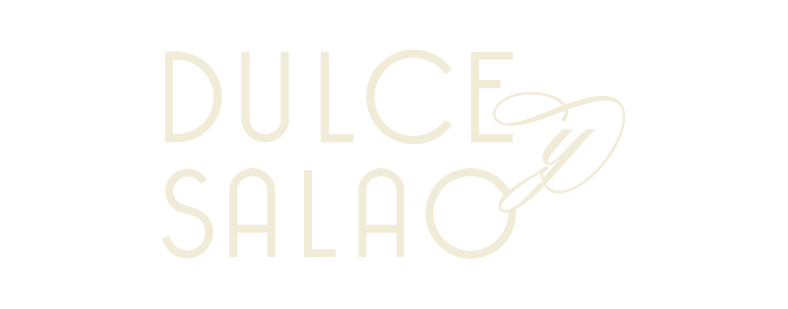 Dulce y Salao : Brand Short Description Type Here.