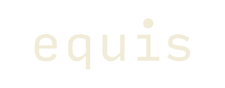 Equis : Brand Short Description Type Here.