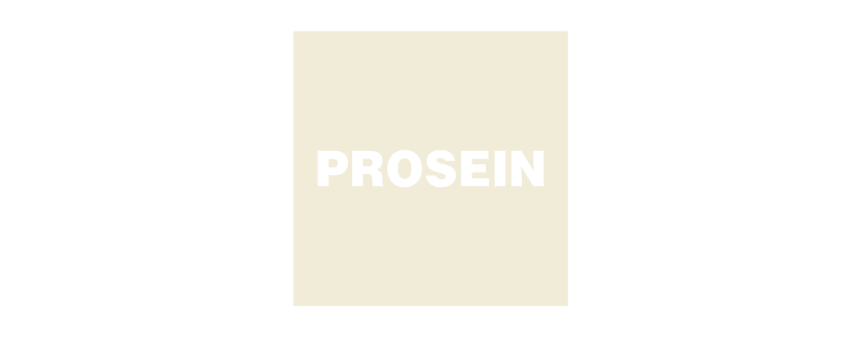 Prosein : Brand Short Description Type Here.